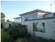 61 Susans Bay Road, Primrose Sands TAS 7173