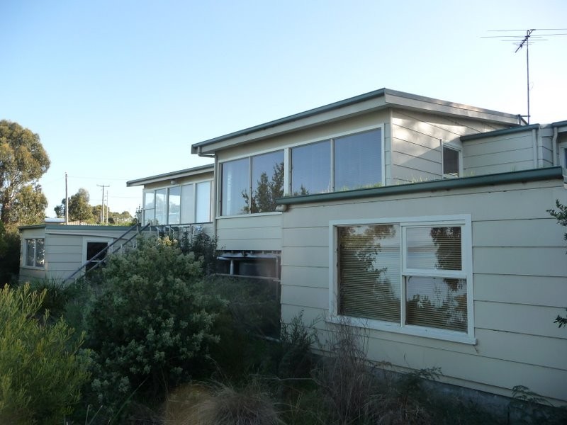 61 Susans Bay Road, Primrose Sands TAS 7173