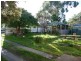 61 Susans Bay Road, Primrose Sands TAS 7173