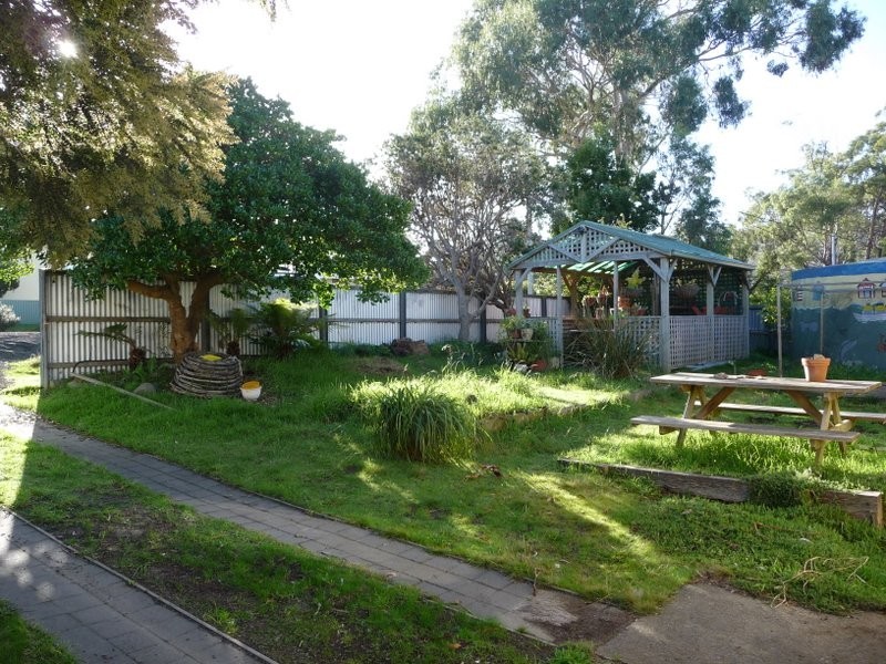 61 Susans Bay Road, Primrose Sands TAS 7173