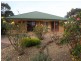 24  Sandy Point Avenue, Dodges Ferry TAS 7173