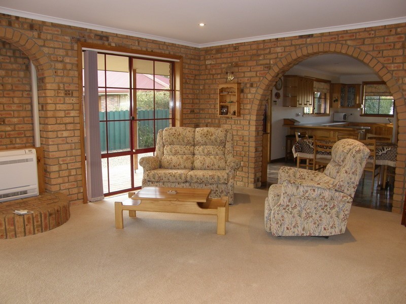 24  Sandy Point Avenue, Dodges Ferry TAS 7173