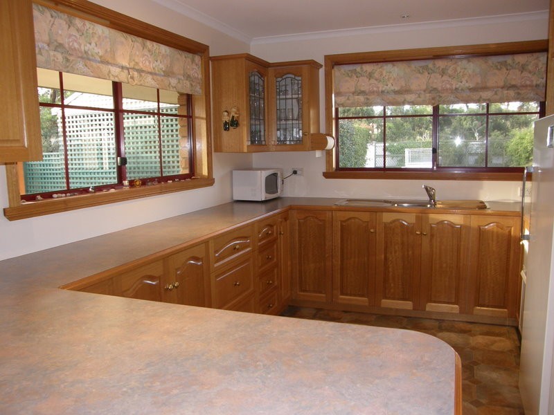 24  Sandy Point Avenue, Dodges Ferry TAS 7173