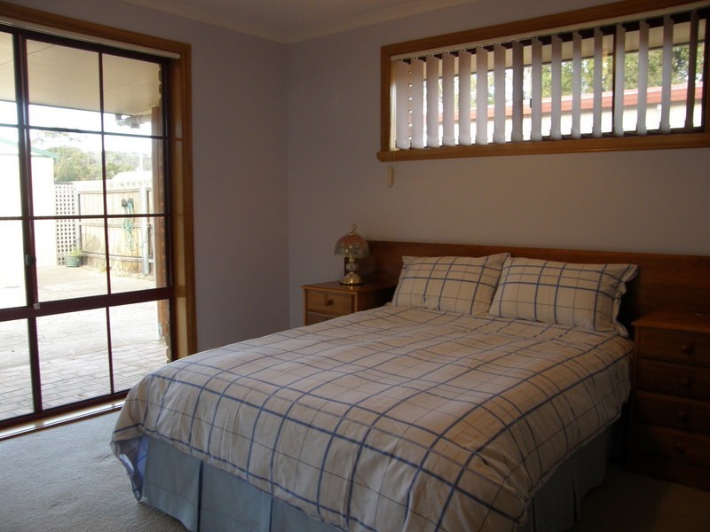 24  Sandy Point Avenue, Dodges Ferry TAS 7173