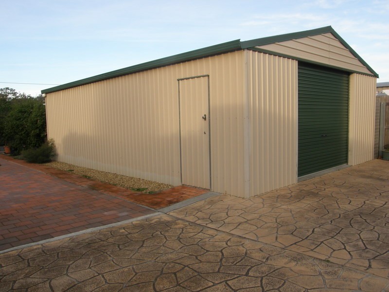 24  Sandy Point Avenue, Dodges Ferry TAS 7173