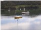 137  Jennings Court, Nubeena TAS 7184