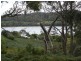 137  Jennings Court, Nubeena TAS 7184