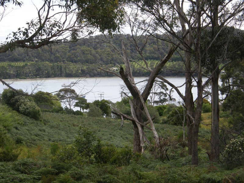 137  Jennings Court, Nubeena TAS 7184
