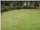 137  Jennings Court, Nubeena TAS 7184