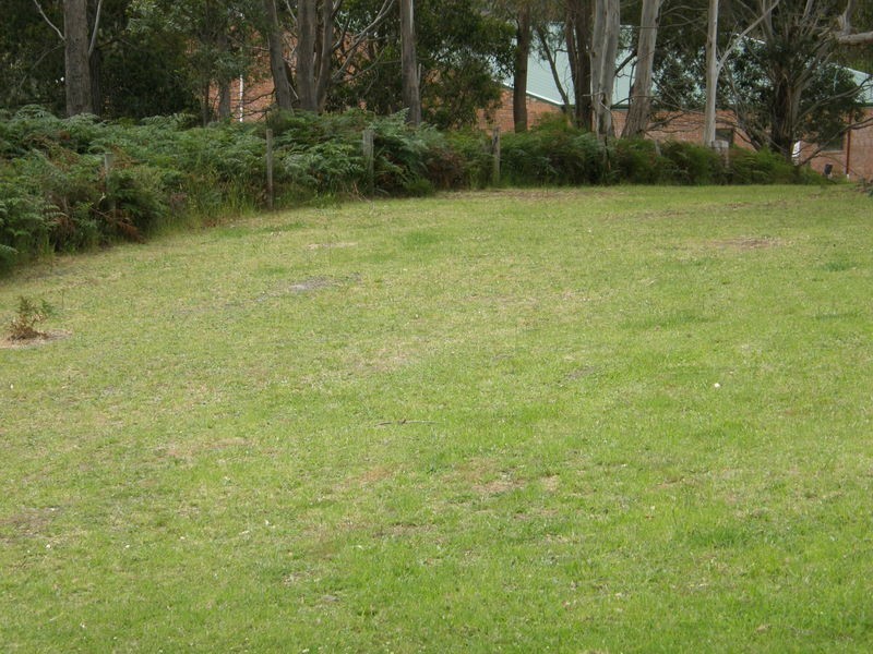 137  Jennings Court, Nubeena TAS 7184