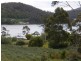 137  Jennings Court, Nubeena TAS 7184