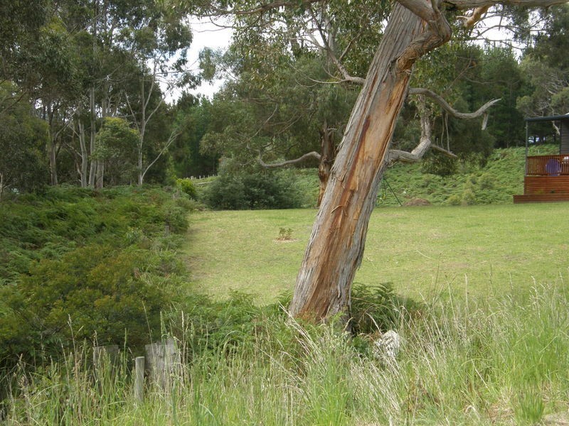 137  Jennings Court, Nubeena TAS 7184