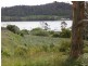 137  Jennings Court, Nubeena TAS 7184