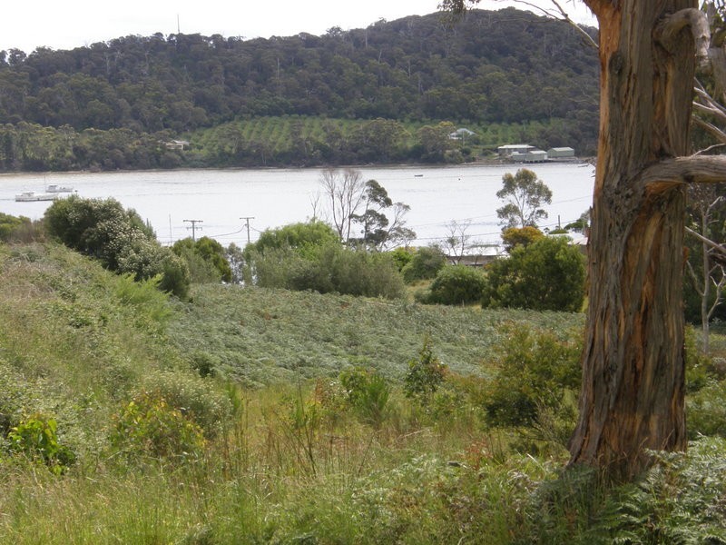 137  Jennings Court, Nubeena TAS 7184