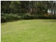 137  Jennings Court, Nubeena TAS 7184