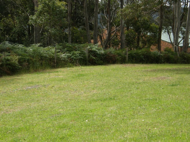 137  Jennings Court, Nubeena TAS 7184