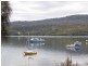 137  Jennings Court, Nubeena TAS 7184