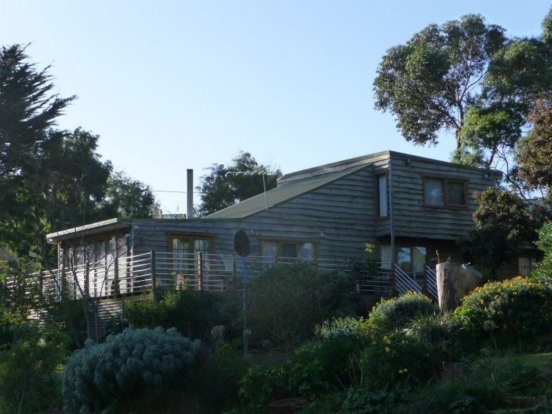 3 Leenaa Street, Carlton TAS 7173