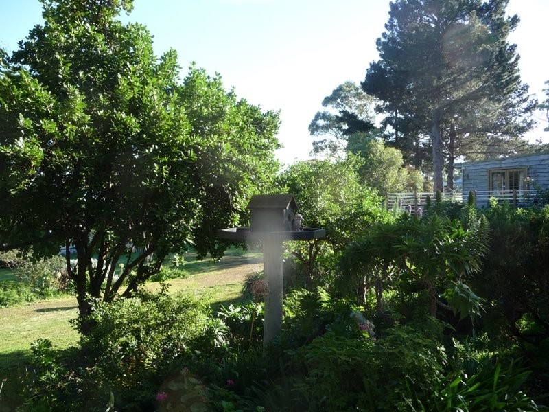 3 Leenaa Street, Carlton TAS 7173