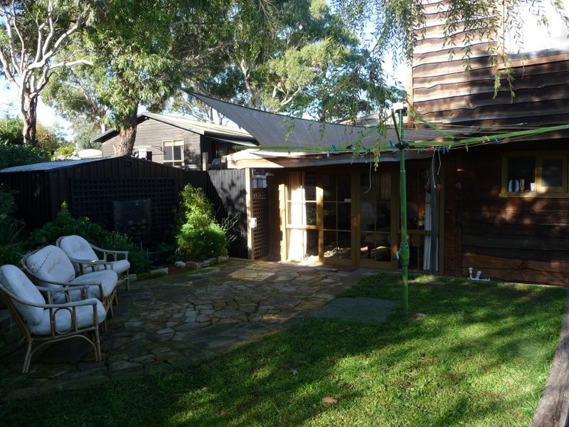 3 Leenaa Street, Carlton TAS 7173