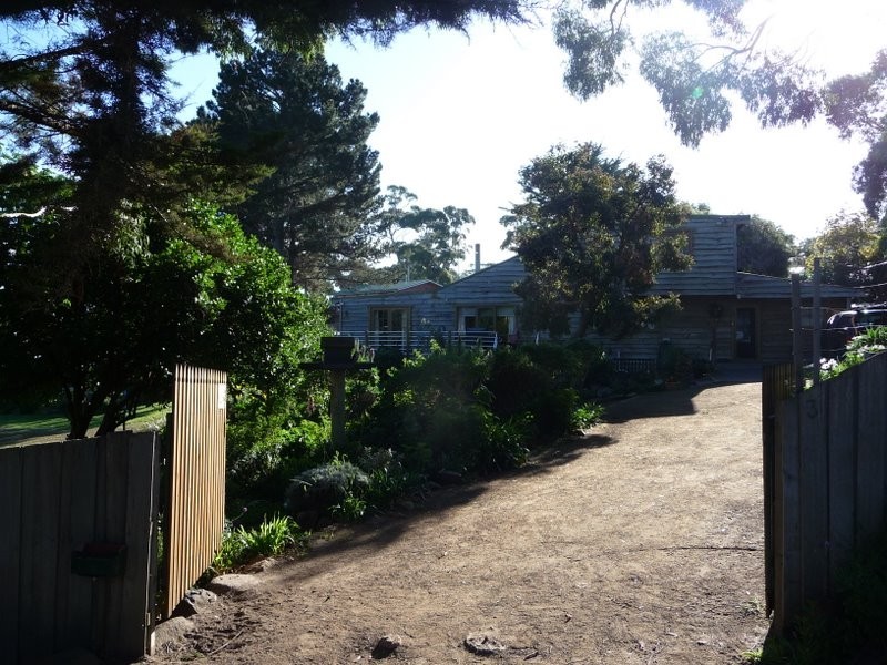 3 Leenaa Street, Carlton TAS 7173