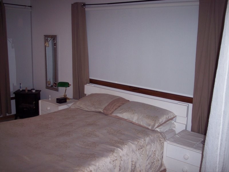 3 Leenaa Street, Carlton TAS 7173