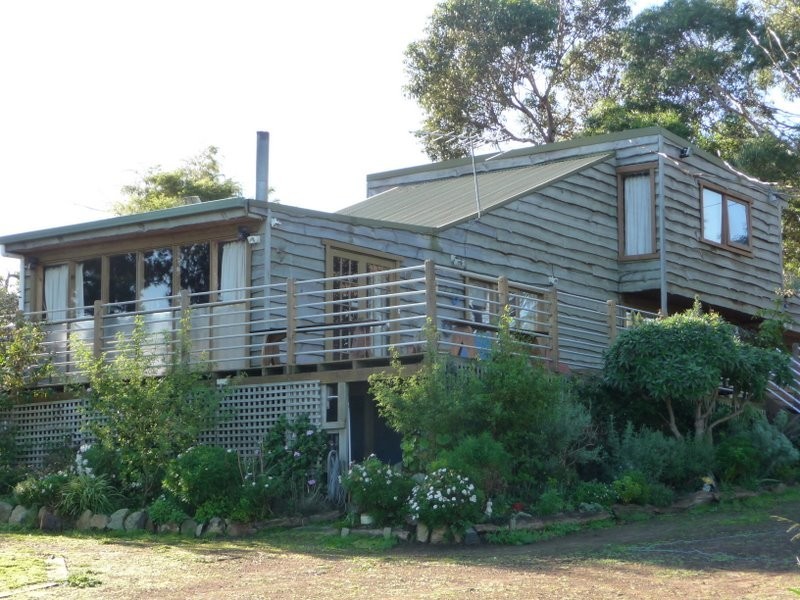 3 Leenaa Street, Carlton TAS 7173