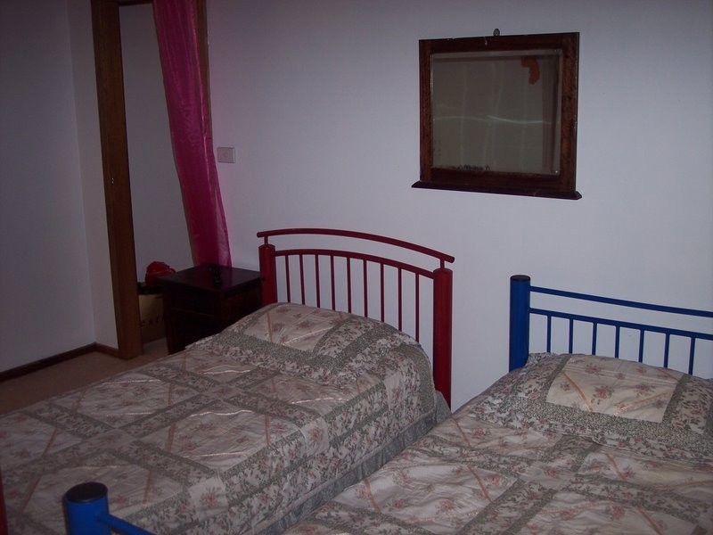 3 Leenaa Street, Carlton TAS 7173