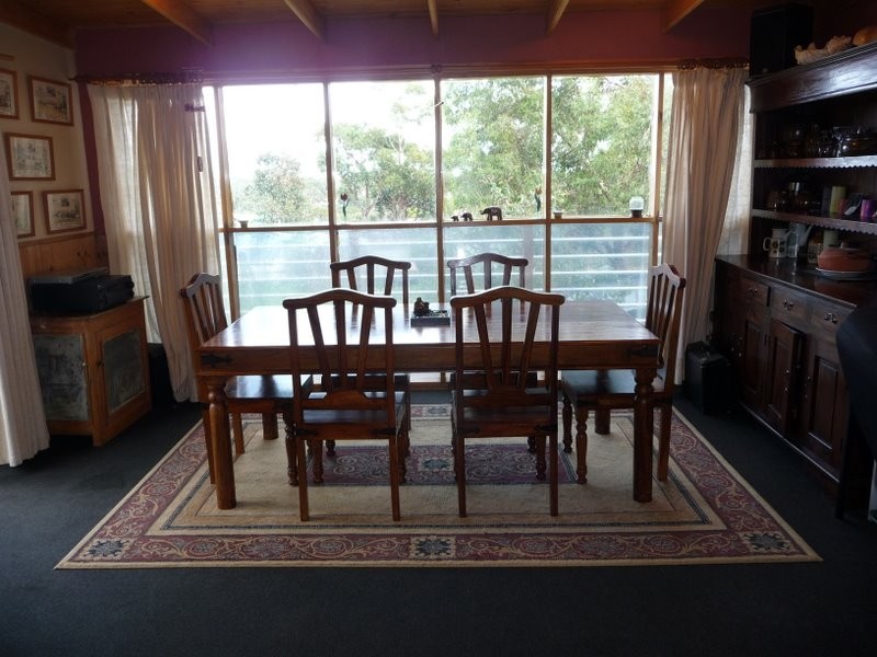 3 Leenaa Street, Carlton TAS 7173