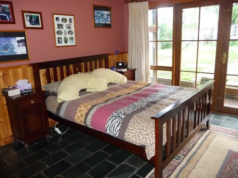 3 Leenaa Street, Carlton TAS 7173