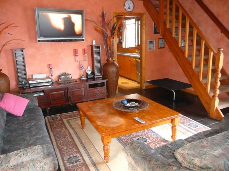 3 Leenaa Street, Carlton TAS 7173