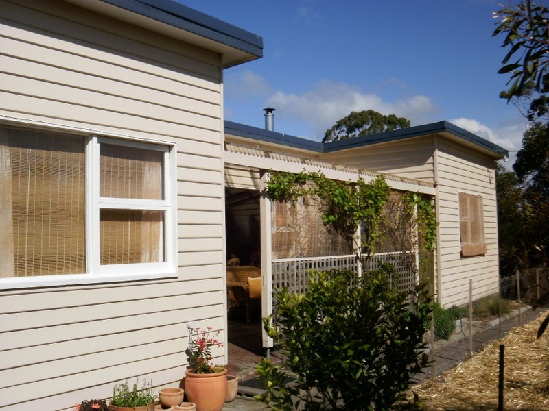 6 Ninth Avenue, Dodges Ferry TAS 7173