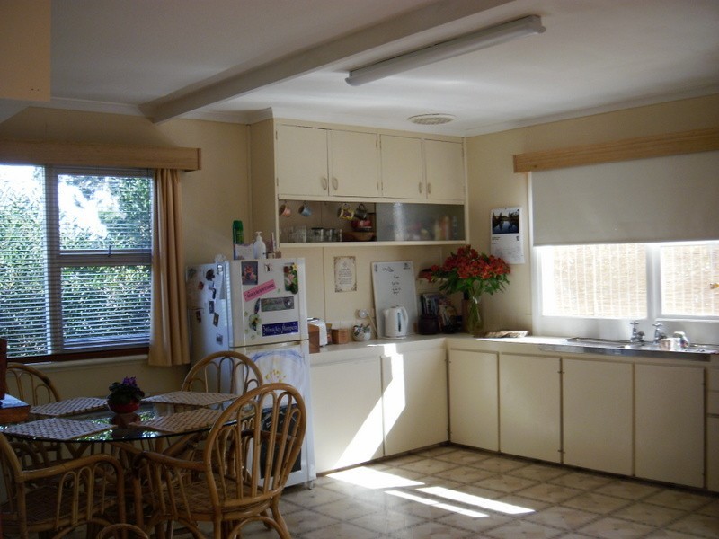 6 Ninth Avenue, Dodges Ferry TAS 7173