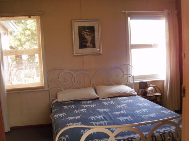 6 Ninth Avenue, Dodges Ferry TAS 7173