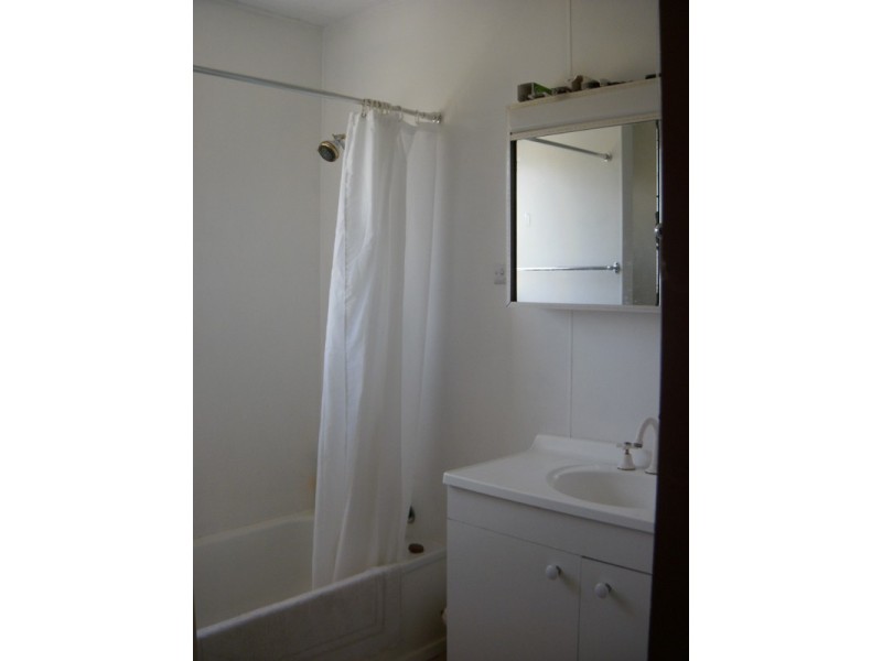 6 Ninth Avenue, Dodges Ferry TAS 7173