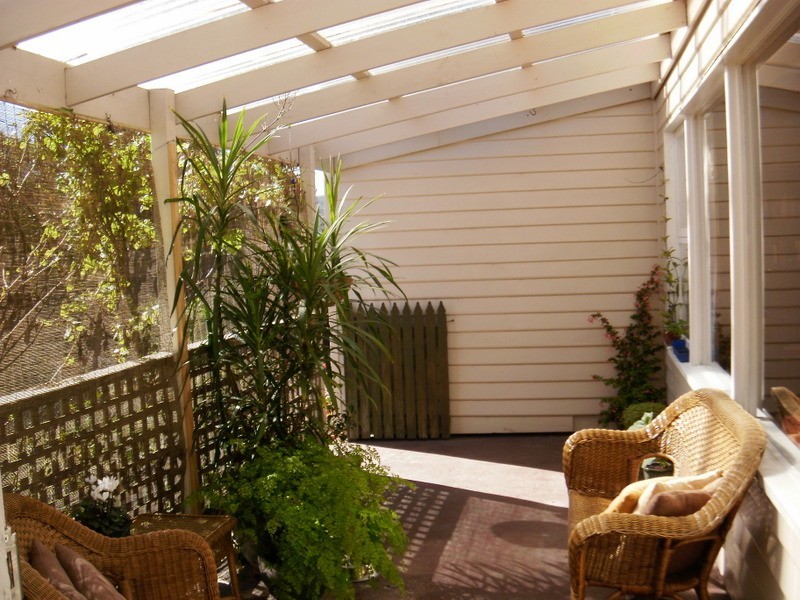 6 Ninth Avenue, Dodges Ferry TAS 7173