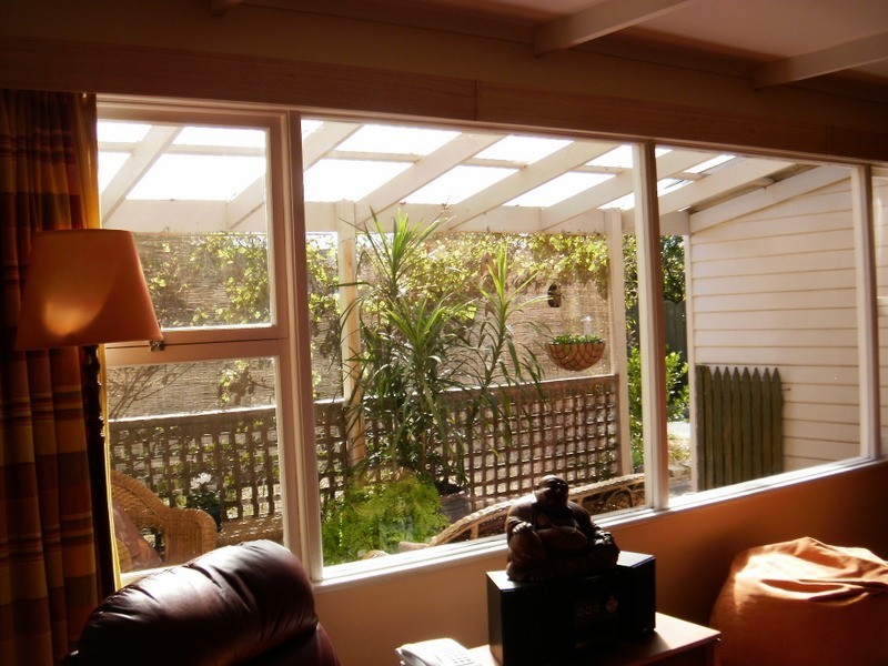 6 Ninth Avenue, Dodges Ferry TAS 7173