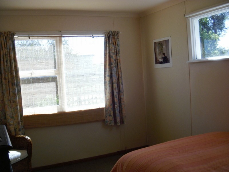 6 Ninth Avenue, Dodges Ferry TAS 7173