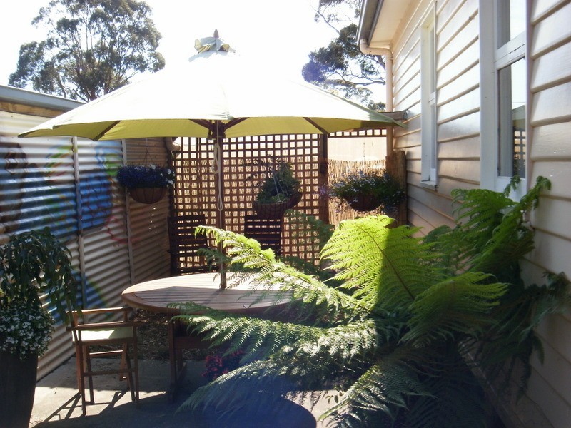 6 Ninth Avenue, Dodges Ferry TAS 7173