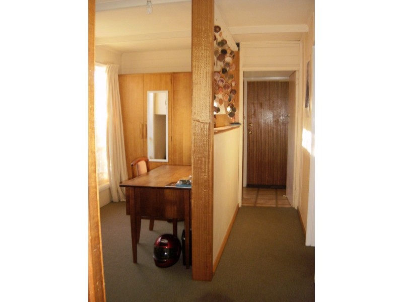 6 Ninth Avenue, Dodges Ferry TAS 7173