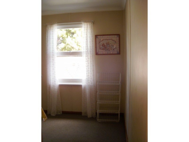 6 Ninth Avenue, Dodges Ferry TAS 7173