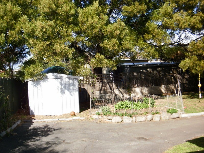 6 Ninth Avenue, Dodges Ferry TAS 7173