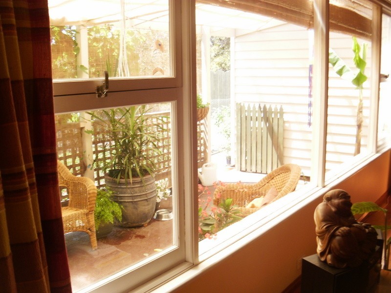 6 Ninth Avenue, Dodges Ferry TAS 7173