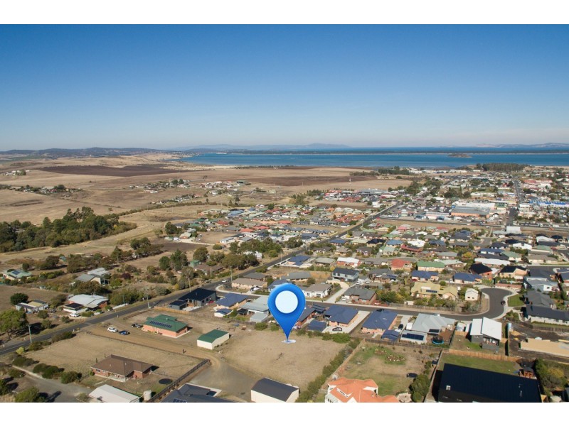50 Weston Hill Road, Sorell TAS 7172
