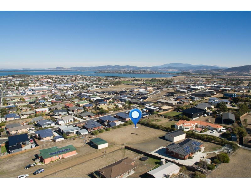 50 Weston Hill Road, Sorell TAS 7172