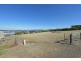 50 Weston Hill Road, Sorell TAS 7172