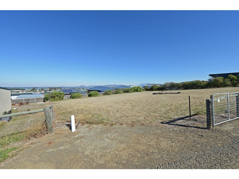 50 Weston Hill Road, Sorell TAS 7172