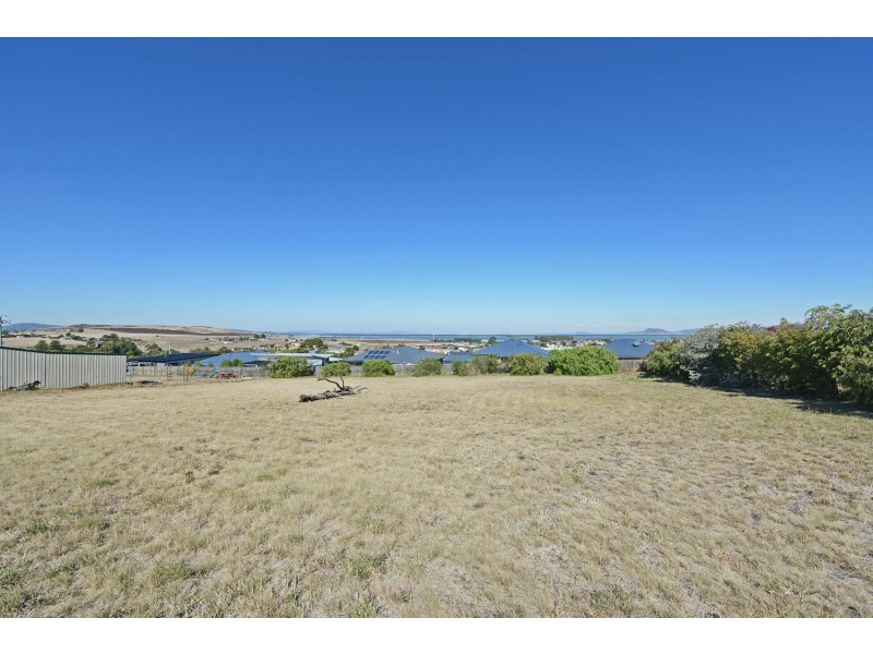 50 Weston Hill Road, Sorell TAS 7172