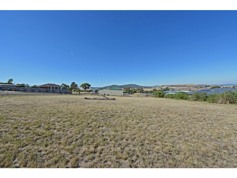 50 Weston Hill Road, Sorell TAS 7172