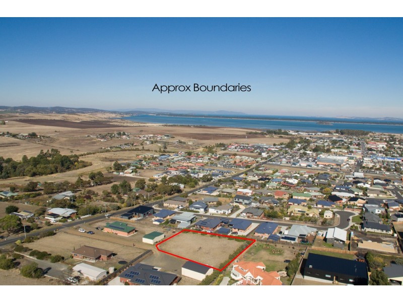 50 Weston Hill Road, Sorell TAS 7172